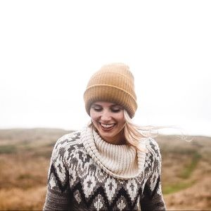 Meet your Posher, Kelagn